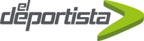 El Deportista