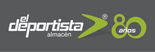 El Deportista