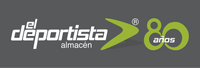 El Deportista