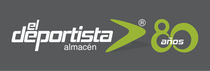 El Deportista