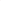 Raqueta de Tenis Wilson Slam Jr 23