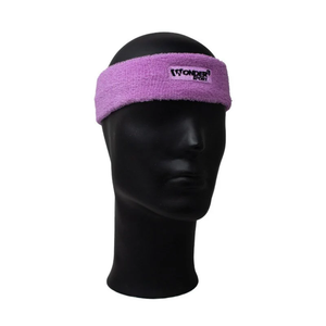 Balaca Deportiva Para el Sudor