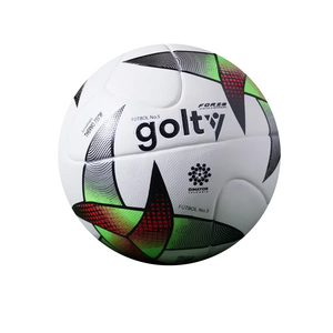 Balón de Fútbol Golty Forza Profesional N°5