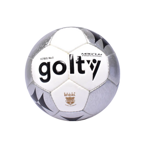 Balón de Fútbol Golty Magnum Profesional N°5