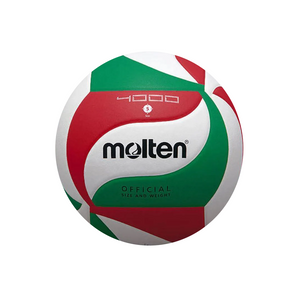 Balón de Voleibol Molten V5M4000 N° 5 Laminado
