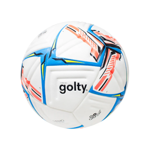 Balón de Fútbol Pro Golty Nexus N°5