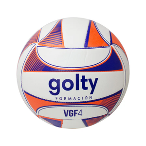 Balón de Voleibol Formación N°4 VGF4