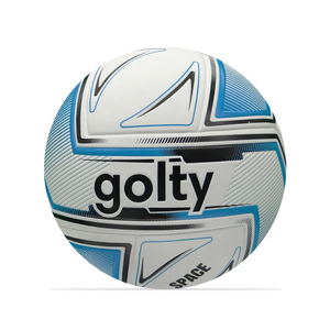 Balón de Fútbol Golty Space N°3