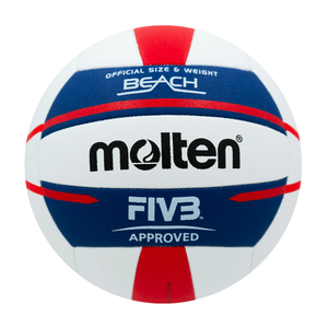Balón de Voleyplaya Profesional V5B5000 - Molten