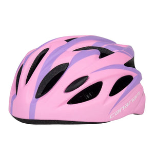 Casco Para Patinaje Nova Canariam