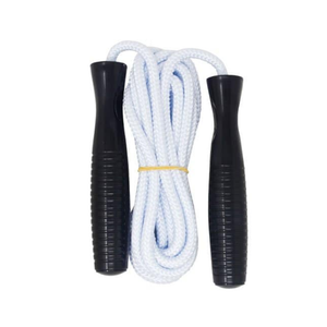 Cuerda Para Saltar En Nylon Wonder