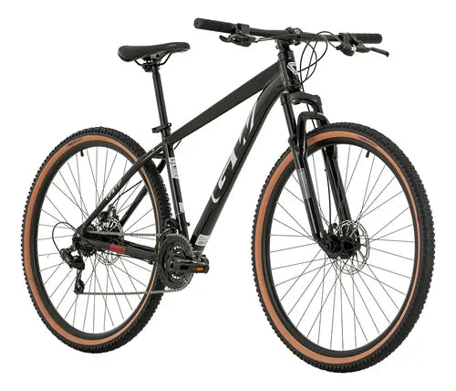 Bicicleta  mtb GW Monkey rin 29 de 7V