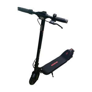 PATINETA ELECTRICA 350W Max 25 km/h EMOVE S1