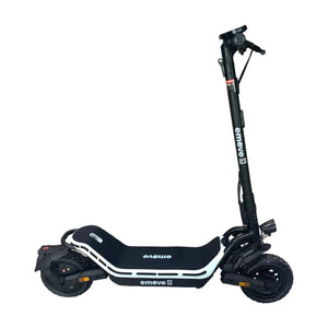 PATINETA ELECTRICA  600W Max 25 km/h EMOVE S3