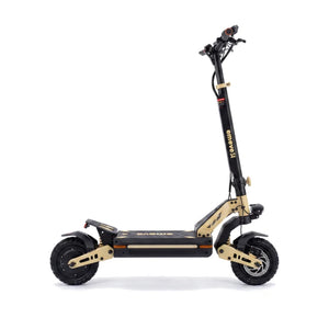 PATINETA ELECTRICA  1600W Max 40 km/h EMOVE S4
