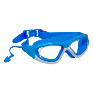 Gafas de Natación Wonder NSP-2931