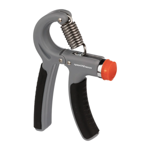 Hand Grip para Manos Ajustable