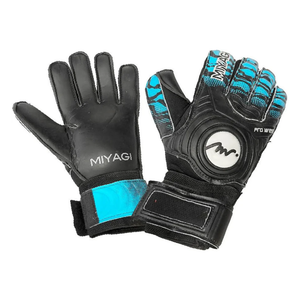 Guantes de Arquero Miyagi MG017AF P-WEB