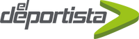El Deportista