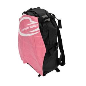 Morral Para Patinaje Impermeable Canariam ref. M02