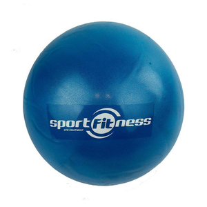 Mini Gym Ball  Sportfitness 071512