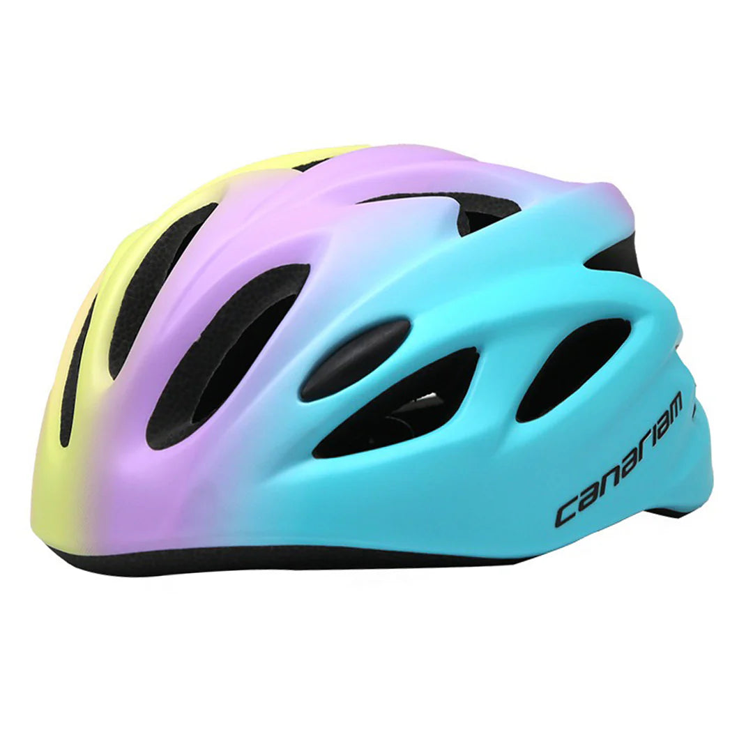 Casco Nova Canariam