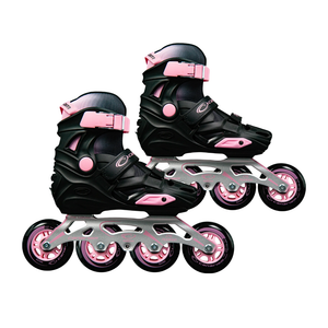 Patines Recreativos Canariam Romax
