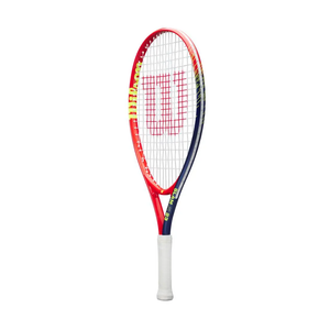 Raqueta de Tenis Wilson Slam Jr 23