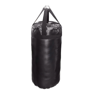 Saco de Boxeo en lona