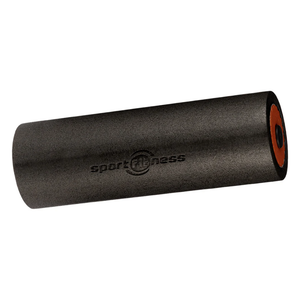 Set de Movilidad Foam Roller 3 en 1