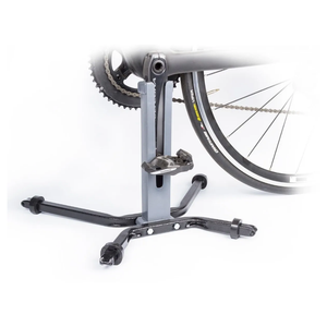 Soporte de Piso para Bicicleta Prodalca TL101
