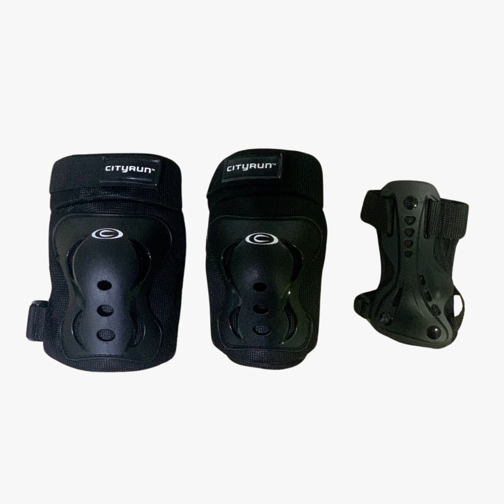 Kit de Protección Go Rolling El Deportista