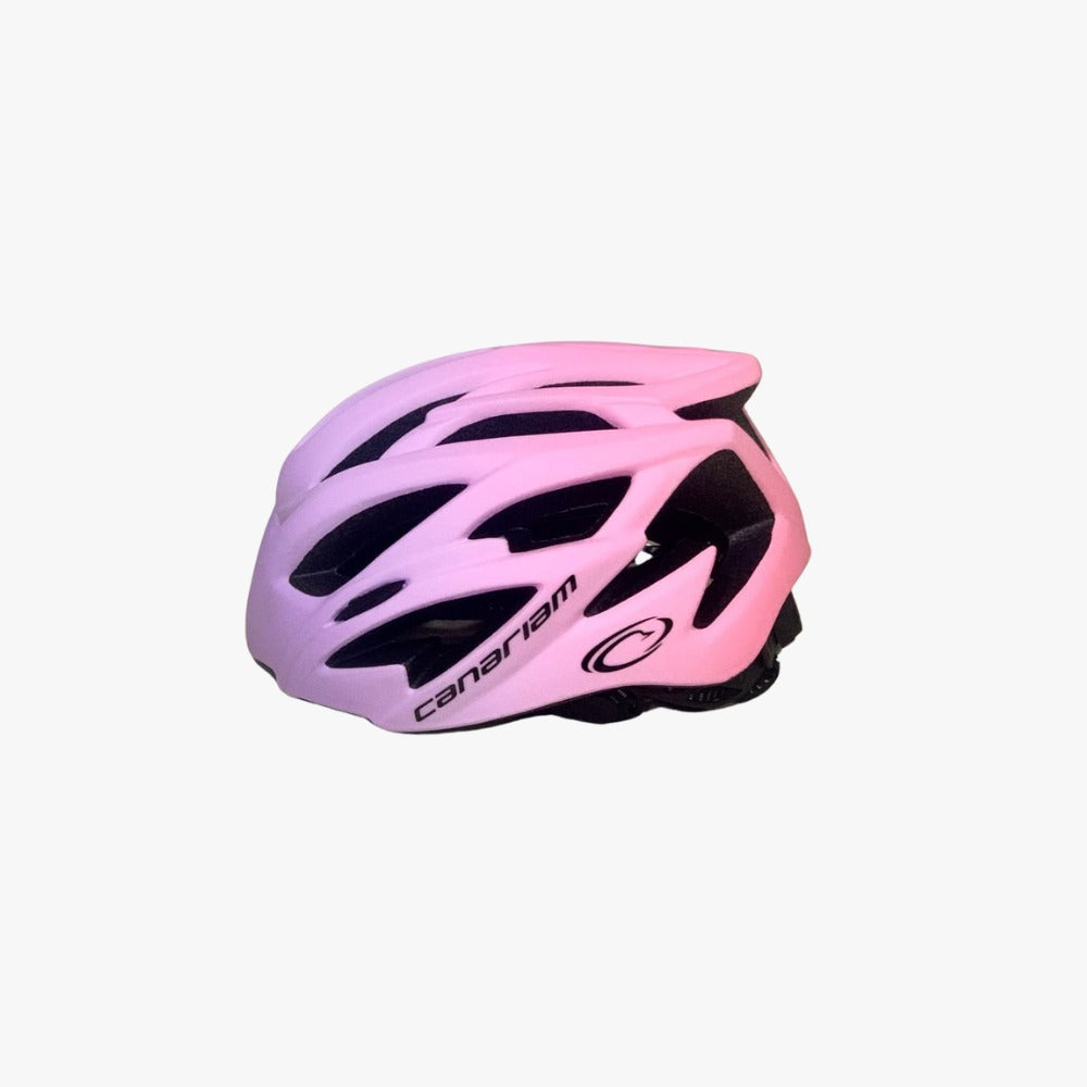 Casco Cosmic Canariam