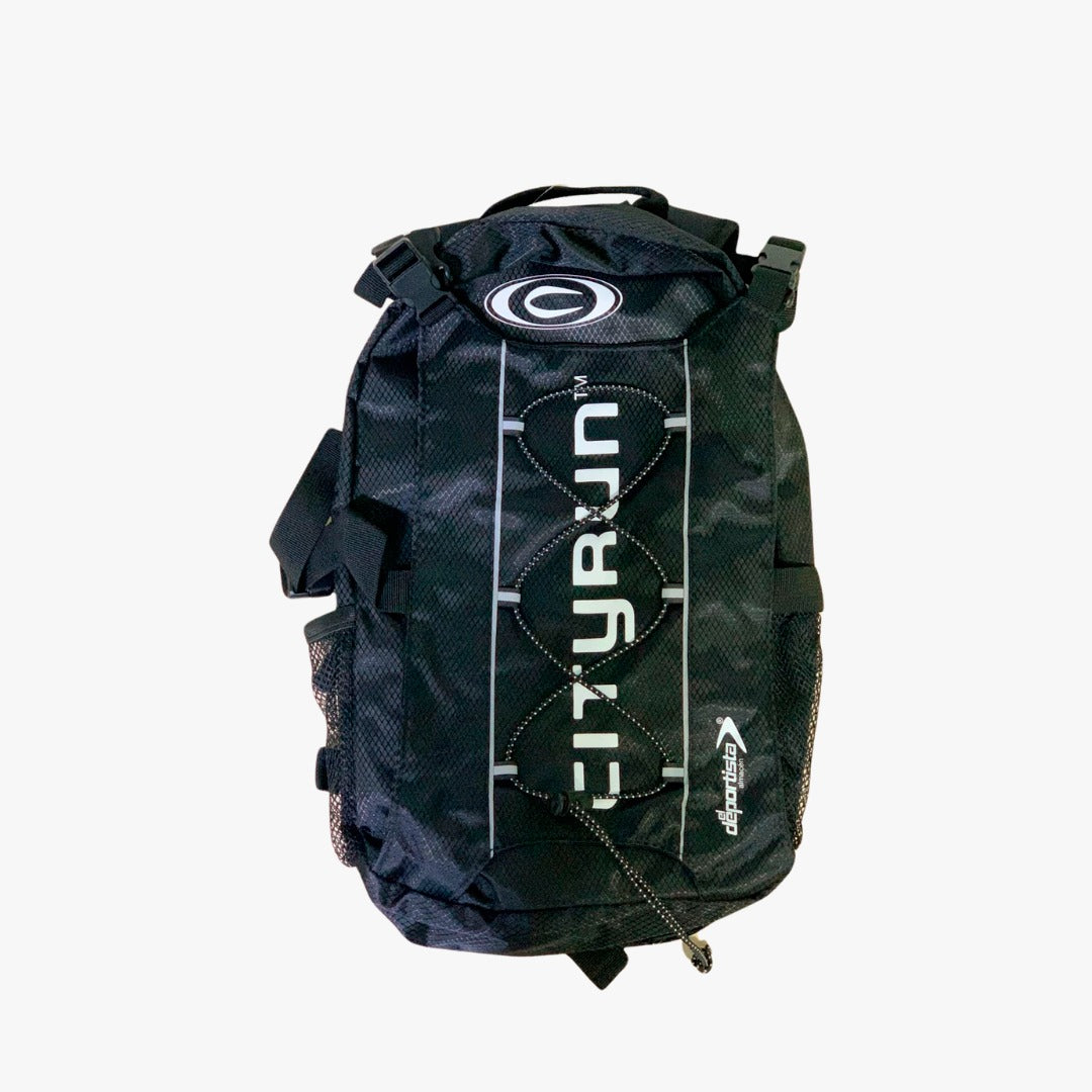 Morral Go Rolling El Deportista