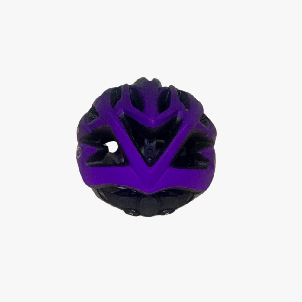 Casco Cosmic Canariam