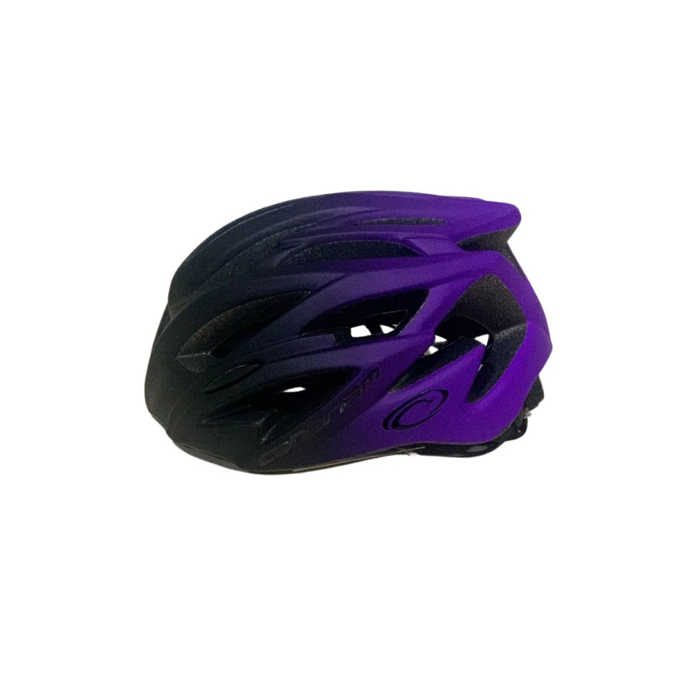 Casco Cosmic Canariam