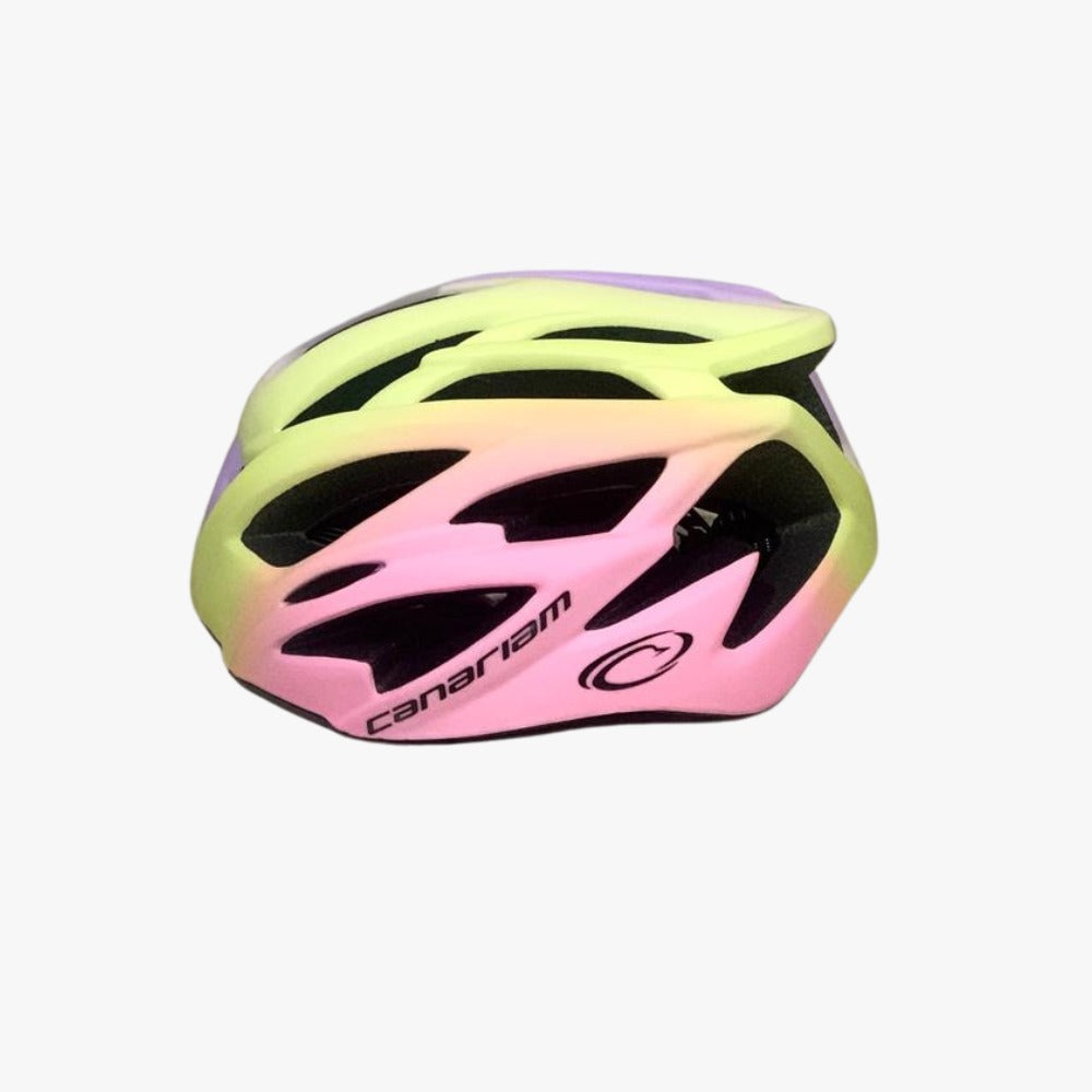 Casco Cosmic Canariam