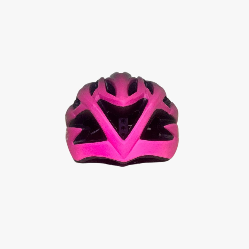 Casco Cosmic Canariam