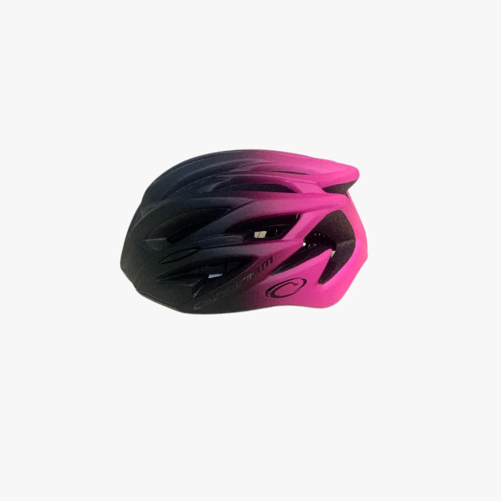 Casco Cosmic Canariam