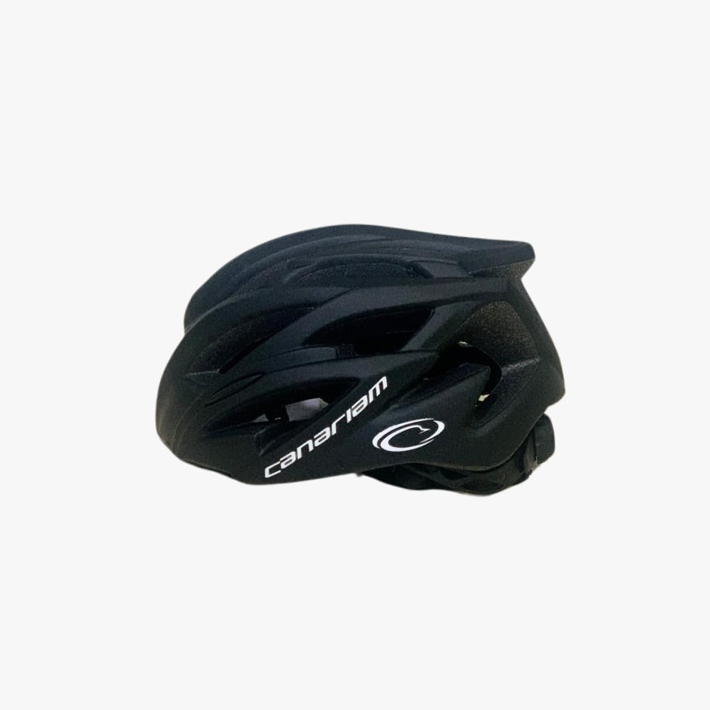 Casco Cosmic Canariam