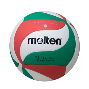 Balón de Voleibol V5M4200 - Molten