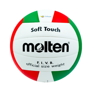 Balón de Voleibol V58SLC - Molten