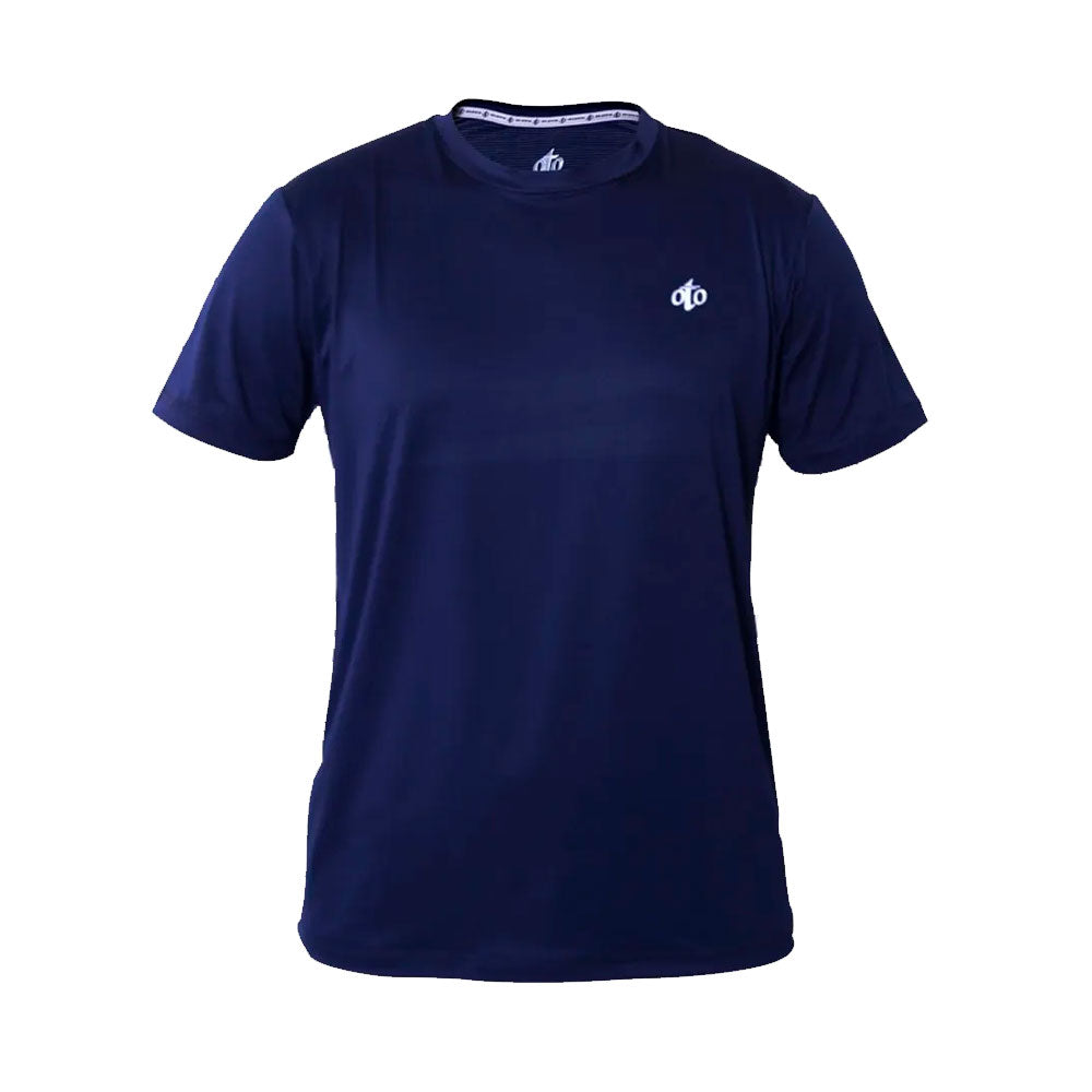 Camiseta Active Dry Oto CO1022