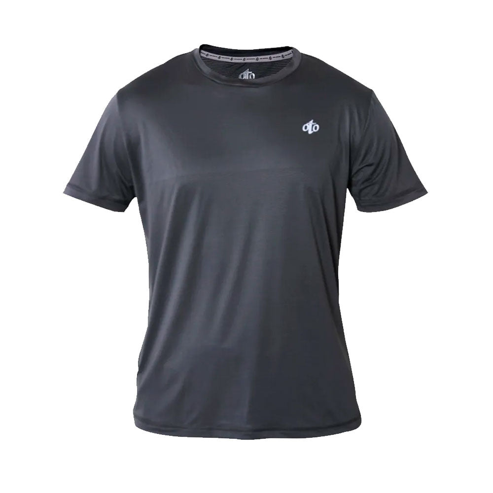 Camiseta Active Dry Oto CO1022