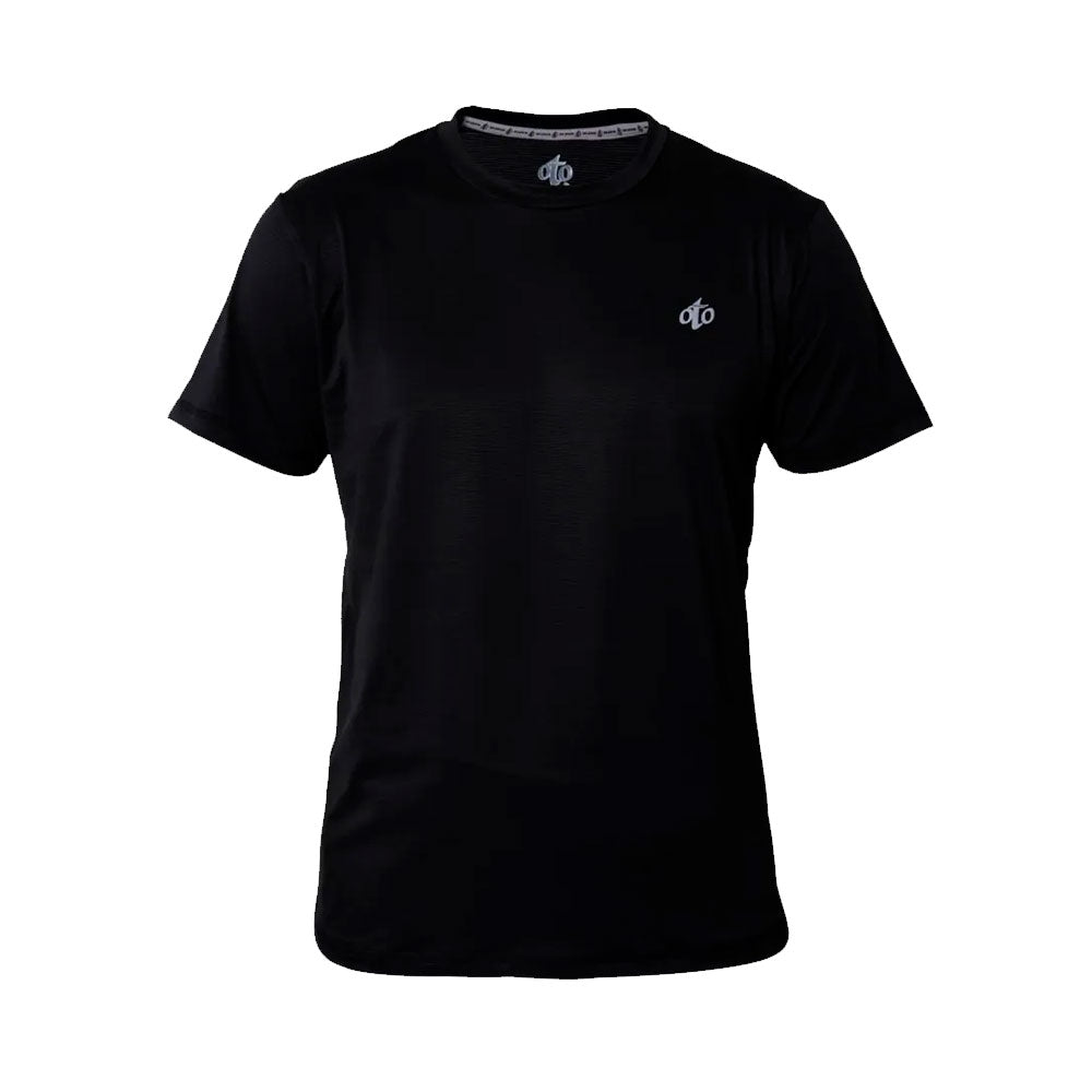 Camiseta Active Dry Oto CO1022