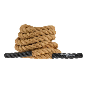 Cuerda de Batida 30MM*10MT
