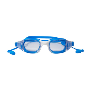 Gafas de Natación Wonder