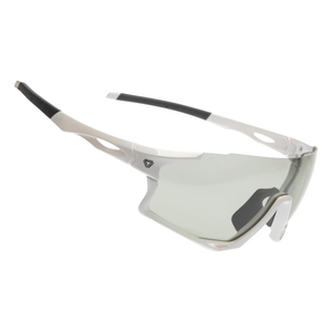 Gafas Calvert Fotocromática GW Blancas