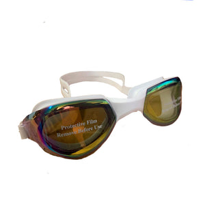 Gafas Natación Wonder NSP-2933