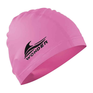 Gorro de Natación Wonder